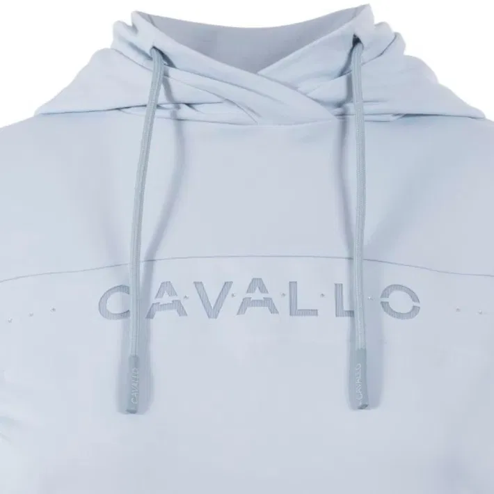 Cavallo CavalNadra Sweatshirt